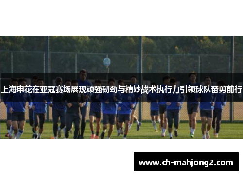 上海申花在亚冠赛场展现顽强韧劲与精妙战术执行力引领球队奋勇前行