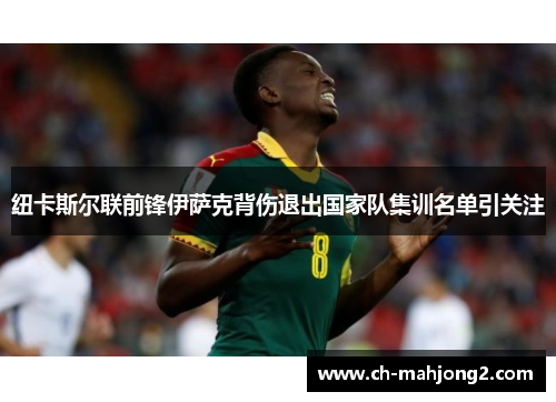 纽卡斯尔联前锋伊萨克背伤退出国家队集训名单引关注 纽卡斯尔联前锋伊萨克背伤退出国家队集训名单引关注