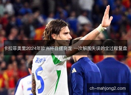 卡拉菲奥里2024年欧洲杯自摆乌龙 一次解围失误的全过程复盘